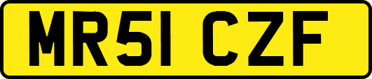 MR51CZF