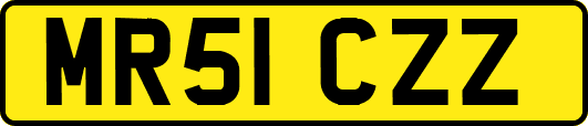 MR51CZZ