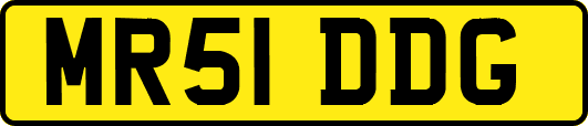 MR51DDG