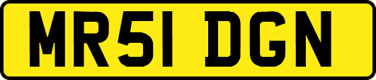 MR51DGN