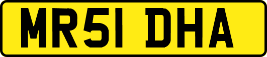 MR51DHA