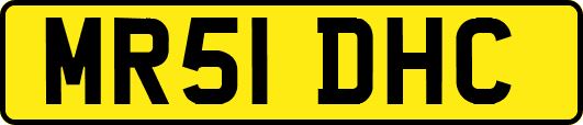 MR51DHC