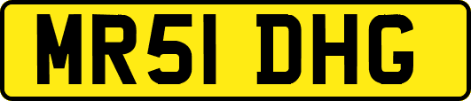 MR51DHG