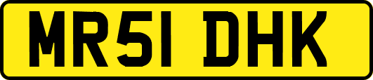 MR51DHK