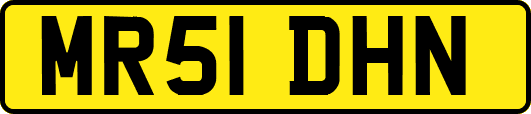 MR51DHN