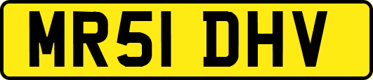 MR51DHV
