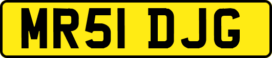 MR51DJG