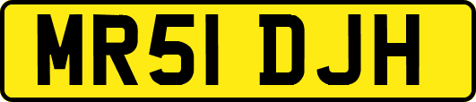 MR51DJH