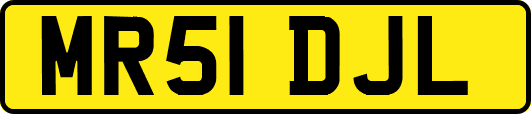 MR51DJL