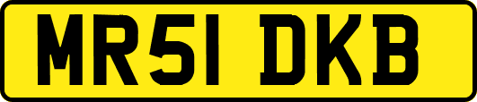 MR51DKB