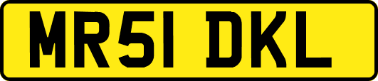 MR51DKL