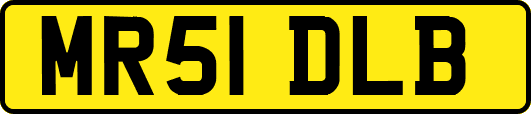 MR51DLB