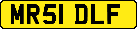 MR51DLF
