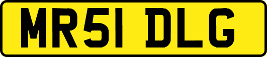 MR51DLG