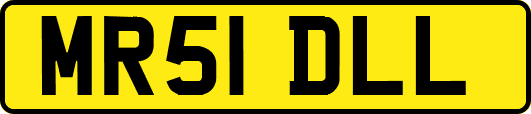 MR51DLL