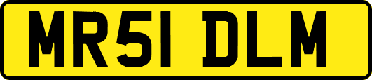 MR51DLM