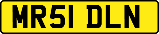 MR51DLN
