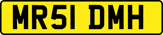 MR51DMH