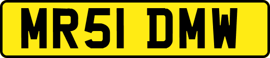 MR51DMW