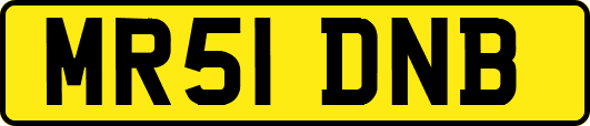 MR51DNB