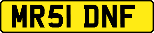 MR51DNF
