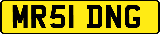 MR51DNG