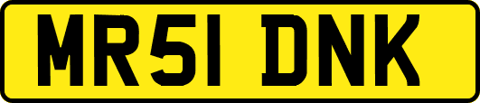 MR51DNK