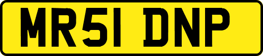 MR51DNP