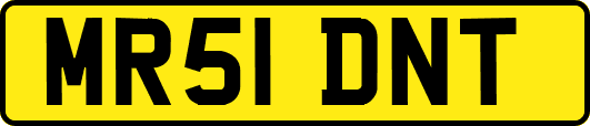 MR51DNT