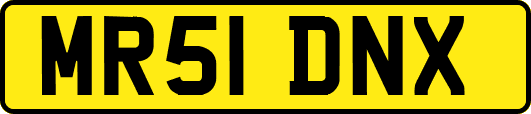 MR51DNX