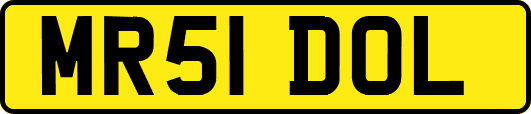 MR51DOL