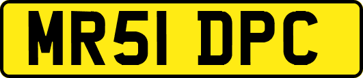 MR51DPC