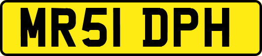 MR51DPH