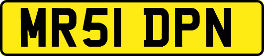 MR51DPN