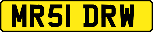 MR51DRW