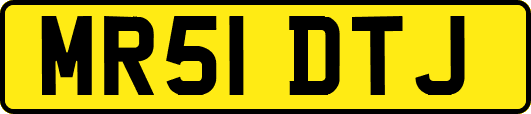 MR51DTJ