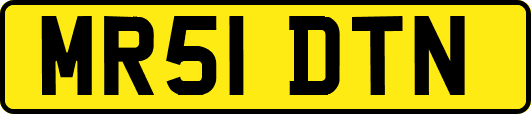 MR51DTN