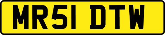 MR51DTW