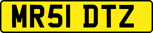 MR51DTZ