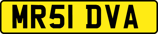 MR51DVA