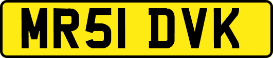 MR51DVK