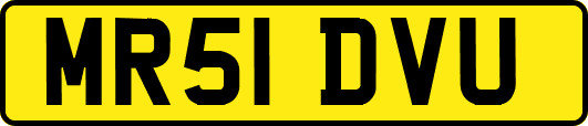 MR51DVU