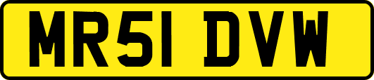 MR51DVW