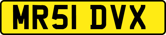 MR51DVX