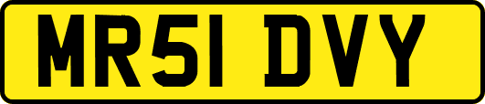 MR51DVY