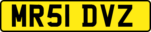 MR51DVZ