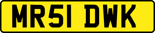 MR51DWK