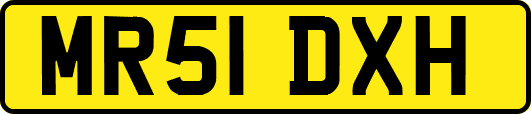 MR51DXH