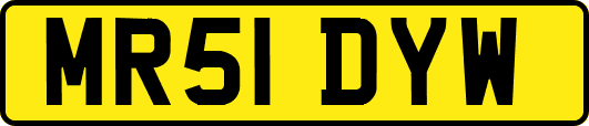 MR51DYW