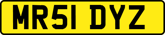 MR51DYZ